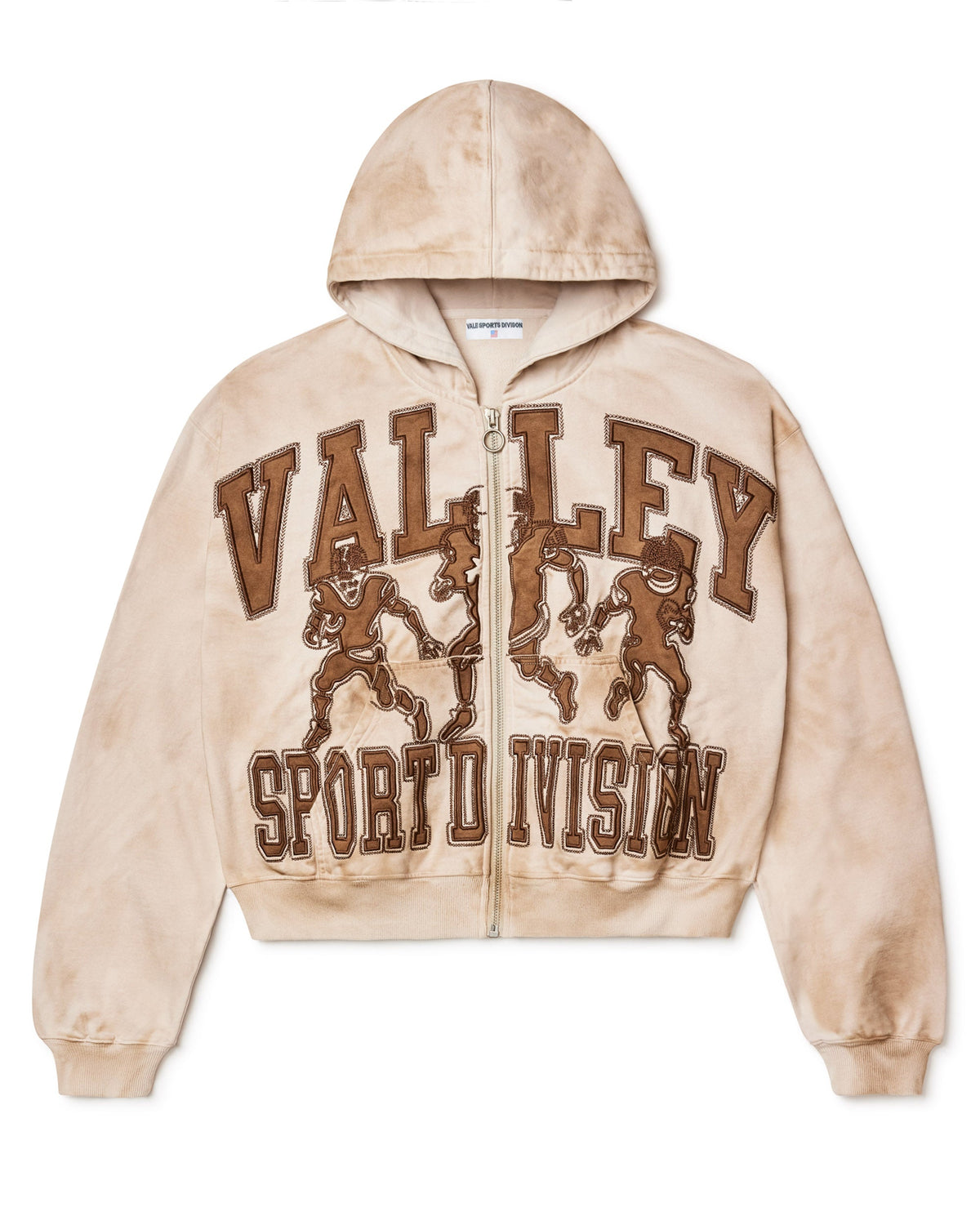 VF_VALLEY-SPORTS- 