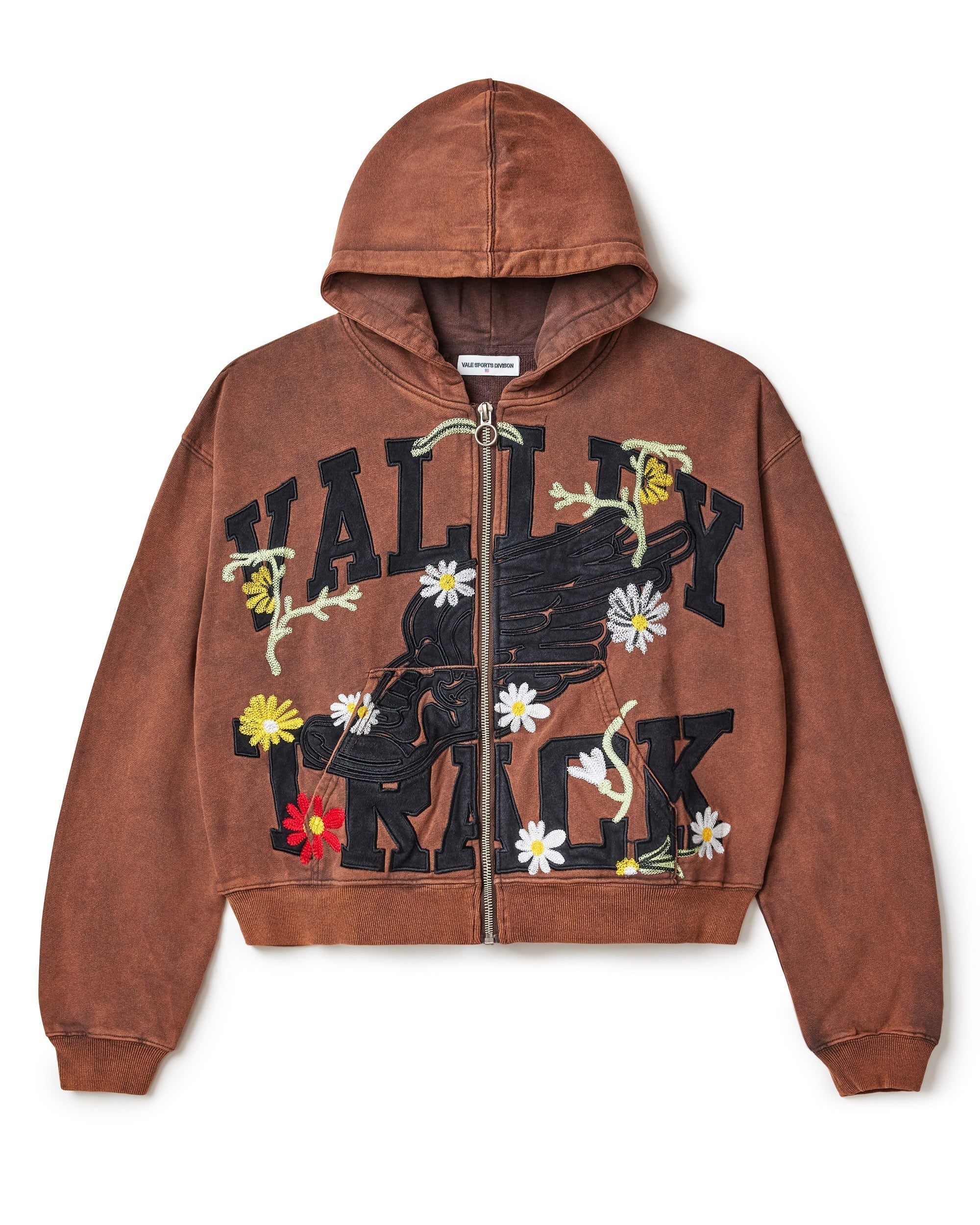 VF_VALLEY-TRACK_FLORAL_ZIPUP-